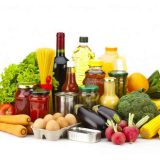 food safety concerns