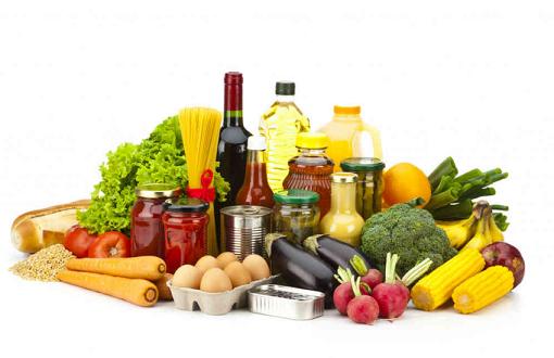 food safety concerns