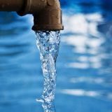 valve water supply